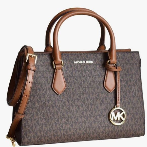 🔥Michael Kors handbag for women - Picture 1 of 4